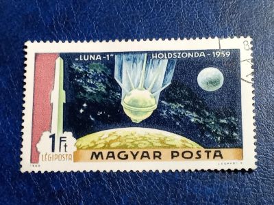 Лот: 25605986. Фото: 1. - Марки для Вашей коллекции. лот... Марки