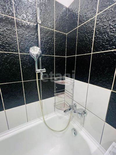 Лот: 20665715. Фото: 1. Продам 1-комн. кв. 30.4 кв.м... Квартиры, студии