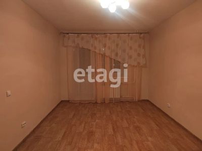 Лот: 25295562. Фото: 1. 1-комн. квартира , Красноярск... Квартиры, студии
