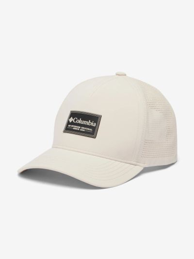 Лот: 25200800. Фото: 1. Бейсболка Columbia Mountaincap... Другое (спортивная одежда)