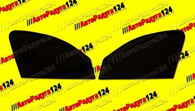 Лот: 18671757. Фото: 1. Шторка окна каркасная BMW X7... Тонировка, автовинил