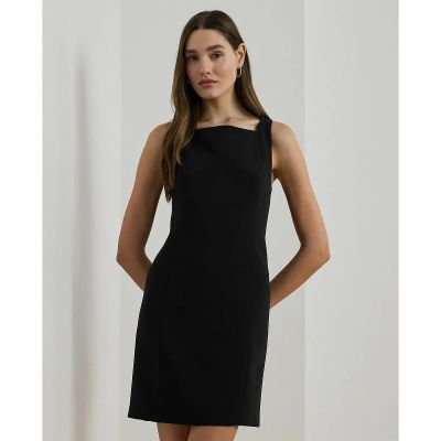 Лот: 25670843. Фото: 1. Короткое LaRedoute. Другое (одежда, обувь, галантерея)