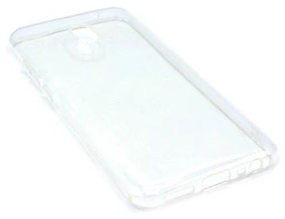 Лот: 24951605. Фото: 1. Накладка для Xiaomi Redmi 8A INNOVATION... Чехлы, бамперы
