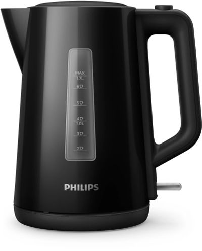 Лот: 16661153. Фото: 1. Электрочайник Philips HD 9318... Чайники, кофемашины, кулеры