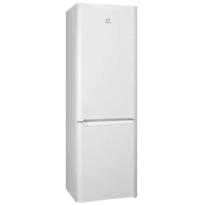 Лот: 5148626. Фото: 1. Холодильник iNDESiT BIA 18 - Новый... Холодильники, морозильные камеры