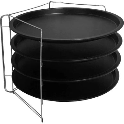 Лот: 24475021. Фото: 1. Форма кулинарная GUARDINI Food... Другое (посуда, кухонная утварь)