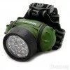 Лот: 14729215. Фото: 1. Фонарик Camelion LED 5313-19F4ML... Фонарики