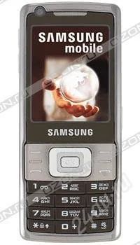 Лот: 1058873. Фото: 1. Продам Samsung l 700 с рубля. Кнопочные мобильные телефоны