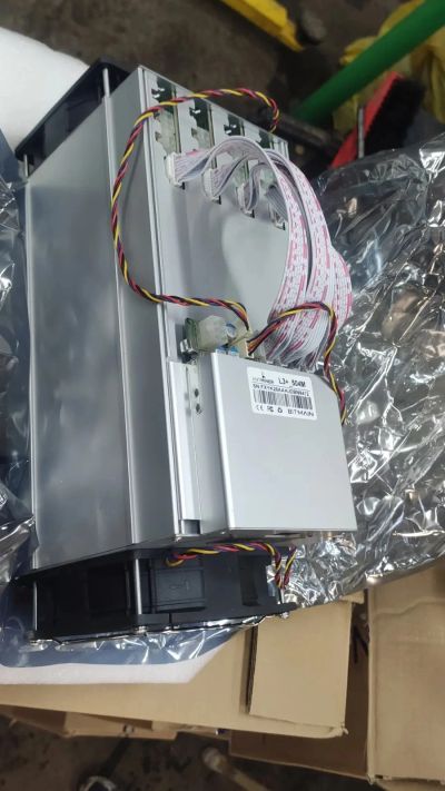 Лот: 17976802. Фото: 1. В наличии! ASIC Bitmain AntMiner... Майнинг фермы, товары для майнинга