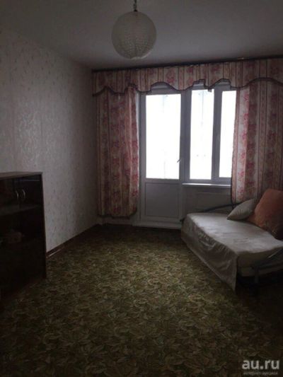 Лот: 18264971. Фото: 1. Кровать круглая. Кровати