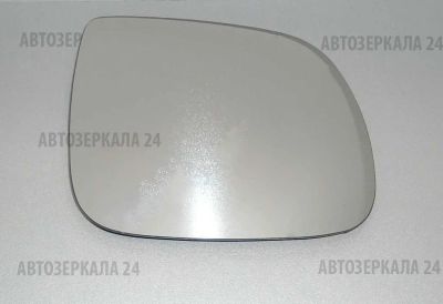 Лот: 11054171. Фото: 1. Зеркало Audi Q5 (08-). Кузов