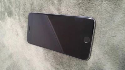 Лот: 11424442. Фото: 1. iPhone 6s Plus 64gb. Смартфоны