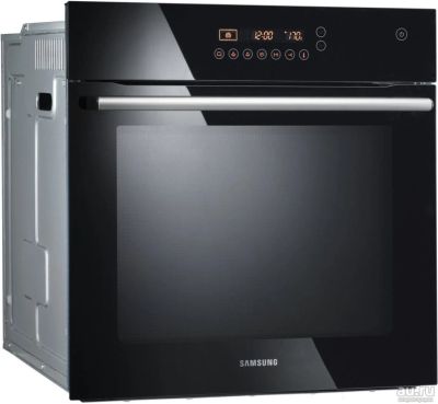 Лот: 8794920. Фото: 1. Духовой шкаф. Плиты, духовые шкафы, варочные поверхности
