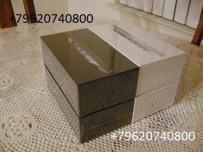 Лот: 2169753. Фото: 1. iphone 5. 16 гб. BLACK.в наличии... Смартфоны