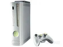 Лот: 1551131. Фото: 1. XBOX 360 250GB LT 3.0. Игровые приставки, консоли