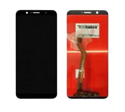 Лот: 14338521. Фото: 1. Дисплей Asus ZB602KL ( ZenFone... Дисплеи, дисплейные модули, тачскрины