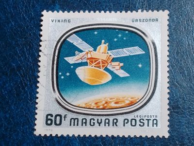 Лот: 25638887. Фото: 1. - Марки для Вашей коллекции. лот... Марки