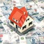 Лот: 404378. Фото: 1. Комната в общежитии ул. Новая. Квартиры, студии