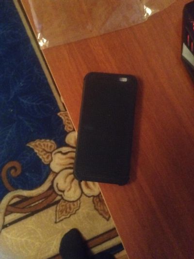 Лот: 9161718. Фото: 1. Оригинальный чехол HTC One m8. Чехлы, бамперы