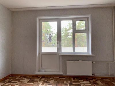 Лот: 20965334. Фото: 1. Сдам 1-комн. кв. 40.6 кв.м. Ленинградский... Квартиры, студии