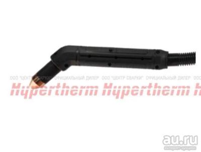 Лот: 17159144. Фото: 1. Duramax роботизированный резак... Плазменная резка металлов