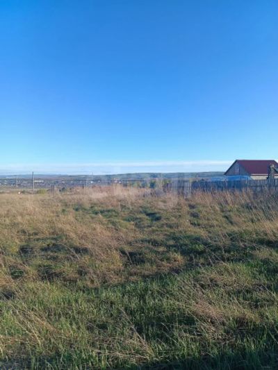 Лот: 25371189. Фото: 1. участок , посёлок городского типа... Земельные участки