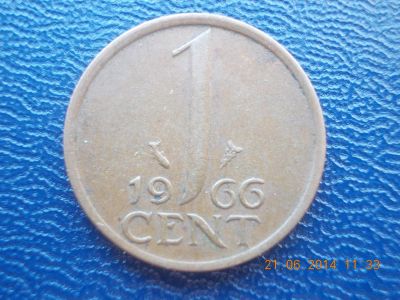 Лот: 4225138. Фото: 1. Иностранная монетка для Вашей... Остальные страны