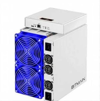 Лот: 21560380. Фото: 1. Asic асик s17pro. Майнинг фермы, товары для майнинга
