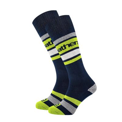 Лот: 16979824. Фото: 1. Носки М Horsefeathers MACE SOCKS... Зимняя спортивная одежда