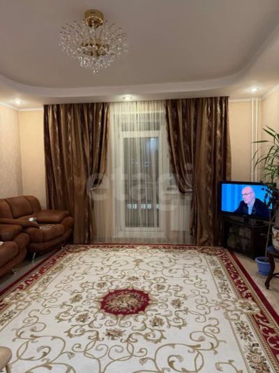 Лот: 25801844. Фото: 1. 2-комн. квартира , Красноярск... Квартиры, студии
