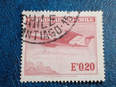 Лот: 25346674. Фото: 1. - Марки для Вашей коллекции. лот... Марки