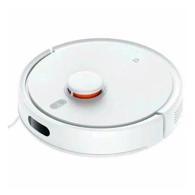 Лот: 25357270. Фото: 1. Робот-пылесос Xiaomi Mijia 3C... Пылесосы, паровые швабры