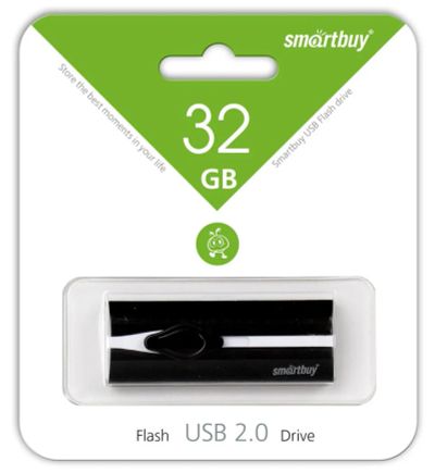 Лот: 3743466. Фото: 1. Новые USB-флеш накопители 32GB... USB-флеш карты