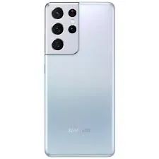Лот: 25745649. Фото: 1. Задняя крышка для Samsung Galaxy... Корпуса, клавиатуры, кнопки