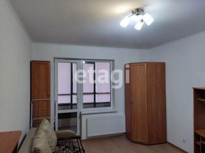 Лот: 24700692. Фото: 1. Продам 1-комн. кв. 14 кв.м. Красноярск... Квартиры, студии