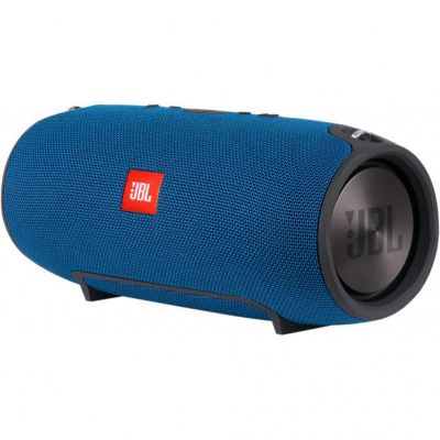 Лот: 17212818. Фото: 1. Jbl Xtreme 2. Красноярск