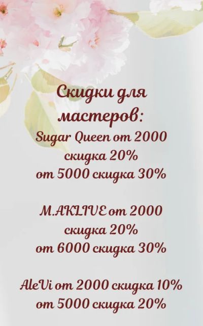 Лот: 14457861. Фото: 1. Пенка для интимной гигиены с молочной... Уход за телом