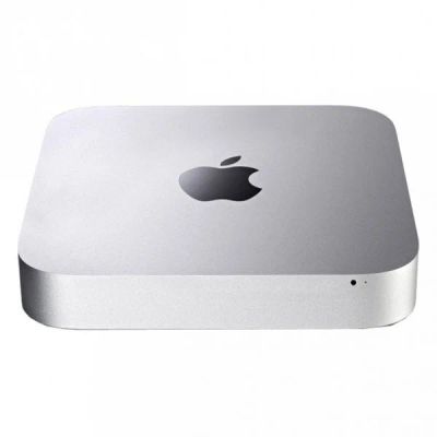 Лот: 13250472. Фото: 1. куплю Apple Mac mini 2011-2014... Компьютеры в сборе