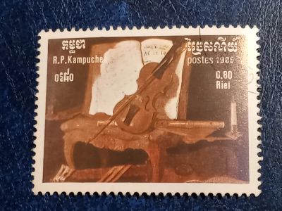 Лот: 25849489. Фото: 1. - Марки для Вашей коллекции. лот... Марки