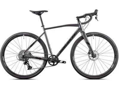 Лот: 25603098. Фото: 1. Шоссейный велосипед Titan Racing... Велосипеды