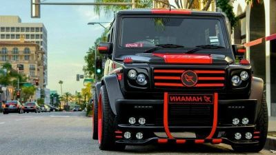 Лот: 11536508. Фото: 1. авто куплю в рассрочку по 10 000... Автомобили
