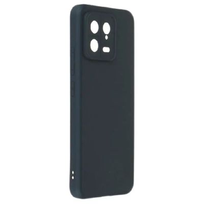 Лот: 22196057. Фото: 1. Силиконовая накладка для Xiaomi... Чехлы, бамперы