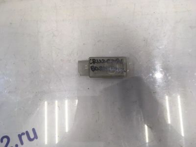 Лот: 21710658. Фото: 1. плафон багажника Chevrolet Cruze... Двигатель и элементы двигателя