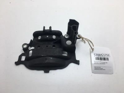 Лот: 20398507. Фото: 1. Маслоотражатель Volkswagen Passat... Двигатель и элементы двигателя