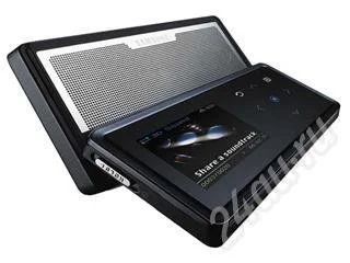 Лот: 46338. Фото: 1. MP3 - радио плеер Samsung YP-K5... Красноярск