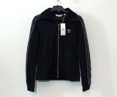 Лот: 21126858. Фото: 1. Новая кофта Adidas женская. Свитеры, толстовки, худи