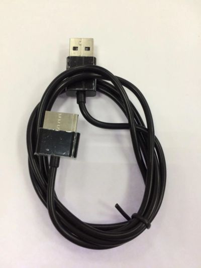 Лот: 9402542. Фото: 1. Кабель USB Asus TF600/ TF701... Дата-кабели, переходники
