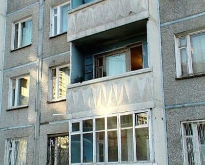 Лот: 2821434. Фото: 1. Рамы оконные б\у. Другое (парники, теплицы)