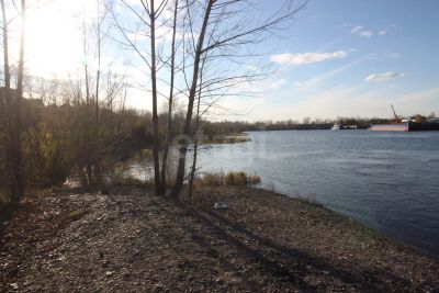 Лот: 25820063. Фото: 1. коммерческая , городской посёлок... Коммерческая недвижимость