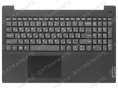Лот: 23324294. Фото: 1. Топ-панель для Lenovo IdeaPad... Клавиатуры для ноутбуков